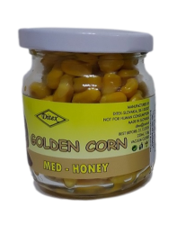 KUKURICA BEZ NLEVU DITEX Golden Corn