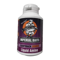 Tekut zlievka Imperial Baits Carptrack Additiv Liquid Amino