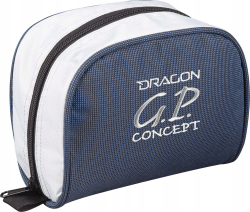 Taka Dragon G.P. Concept na navijk