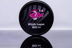 PVA Pska Hydro Tape 20m