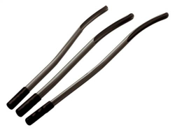 Vrhacia Ty Starbaits Expert Long Range Throwing Stick