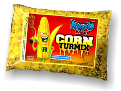 partikel Corn Turmix RYPO Mix 1,5kg