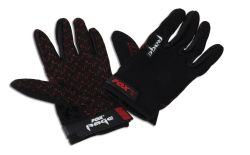 Rukavice Fox Rage Thermal Power Grip Gloves