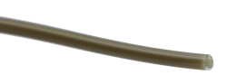 PVC hadika Mivardi 1.0 x 2.0 mm