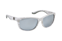 Polarizan okuliare Fox Rage Light Camo Frame/Grey Lense Eyewear