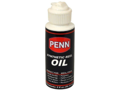 Olej Penn Precision Reel Oil