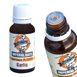 Arma Imperial Baits Carptrack Flavour Garlic