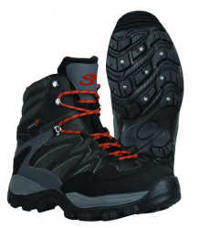 Brodiace topnky Scierra X-Force Wading Shoe Cleated W/Studs
