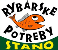 rybarskepotrebystano.sk