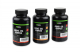 Amino komplexy