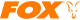 !!! FOX VPREDAJ !!!