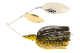 Spinnerbait