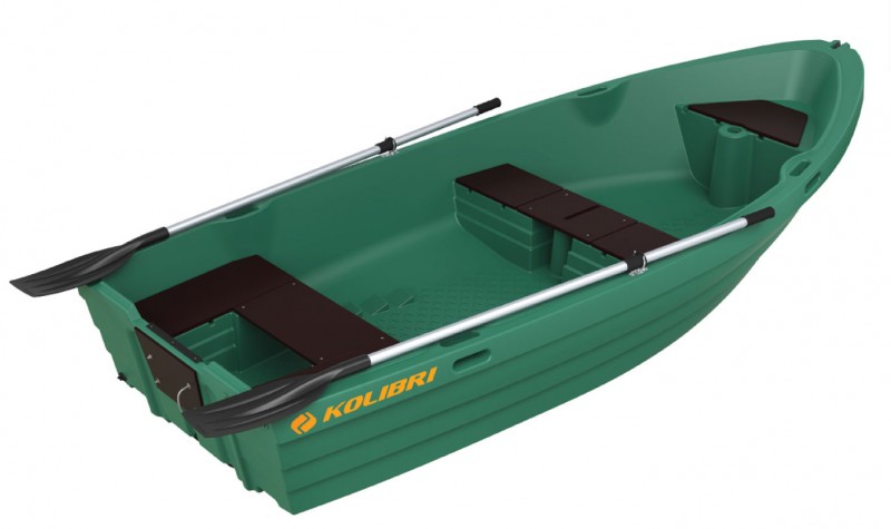 download cln kolibri download cln kolibri
