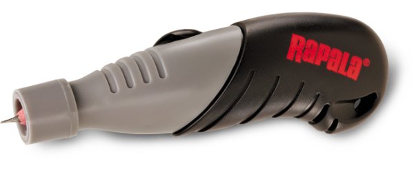 rapala hook sharpener