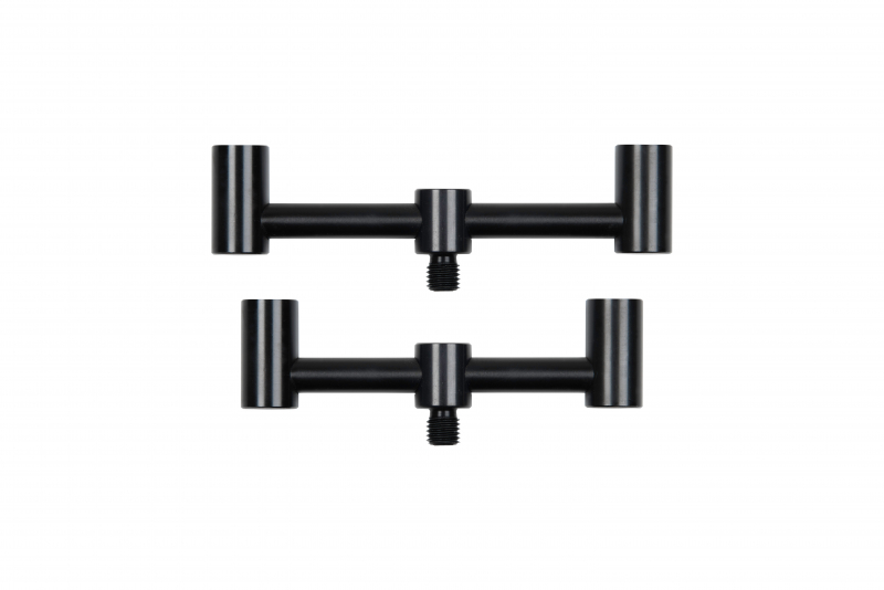 Hrazda Fox Black Label Slim Buzz Bars
