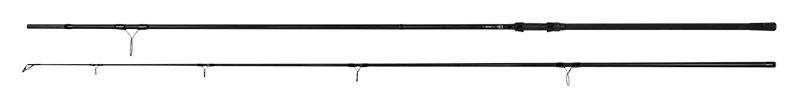 Spodov prt Fox EOS Pro Spod/Marker Full Shrink Handle