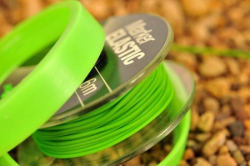 Elastick nrka Korda Marker Elastic