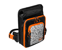 taka Crossbody Delphin ATAK! Swift