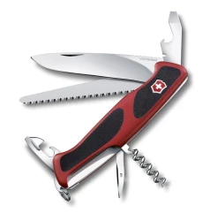 Zatvrac n Victorinox RangerGrip 55