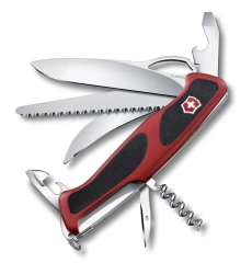 Zatvrac n Victorinox RangerGrip 57