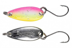 Plandavka Mikado Ice Spoon 2,4cm/1,5g