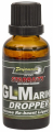 Esencia Starbaits Concept GLM marine Dropper