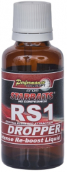 Esencia Starbaits RS1 Dropper