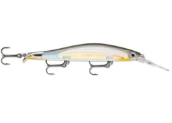 Wobler Rapala RipStop Deep 12cm/15g