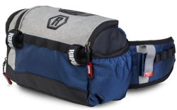 Taka Rapala CountDown Hip Pack