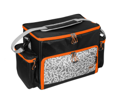 Taka Delphin ATAK! CarryAll Space