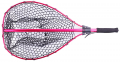 Podberk Berkley Telescopic Catch & Release Net