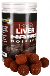 Chytacie Boilies Starbaits Hard Boilies 20mm