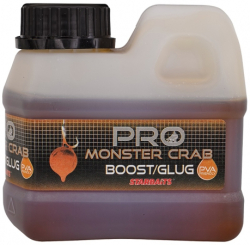 Dip Starbaits Probiotic Monster Crab Dip/Booster