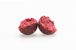 MIVARDI Rapid Boilies Starter - Fruit Bomb 3500g