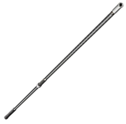 podberáková tyč SPORTEX Morion - 180cm
