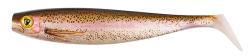 Nstraha Fox Rage Pro Shad Natural classics 2 Super Natural Rainbow Trout