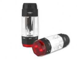 lampa Mikado Multifuncion Flashlight