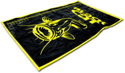 Podloka pod ryby Black Cat Unhooking Mat