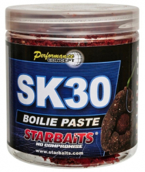 Obaovacia pasta Starbaits SK30