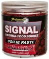 Obaovacia Pasta Starbaits Signal