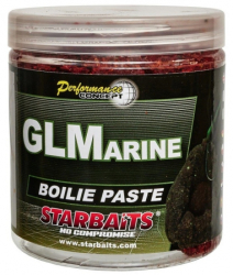 Starbaits GLM marine Paste