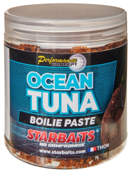Starbaits Ocean Tuna Paste