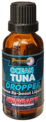 Esencia Starbaits Ocean Tuna Dropper