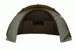 Bivak Fox Easy Shelter +