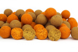 Boilies Imperial Baits Carptack Scopana Love 1kg