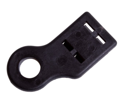 Driak swingra KSW/10ks