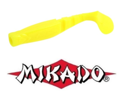 Mikado Fishunter 325