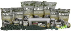 Starbaits GLM marine Method & Stick Mix