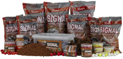 Method Mix Starbaits Signal Method & Stick Mix