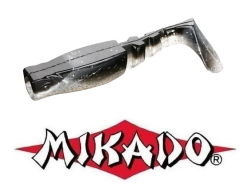 Mikado Fishunter 357
